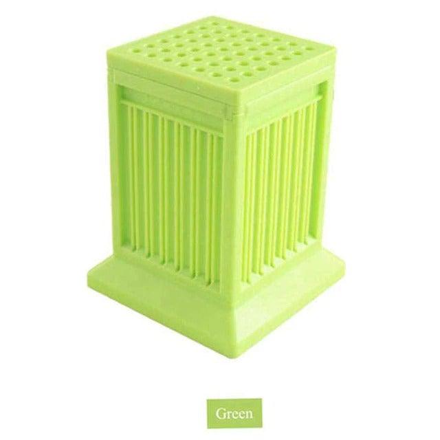 BowLift | Dream BBQ Kebab Maker