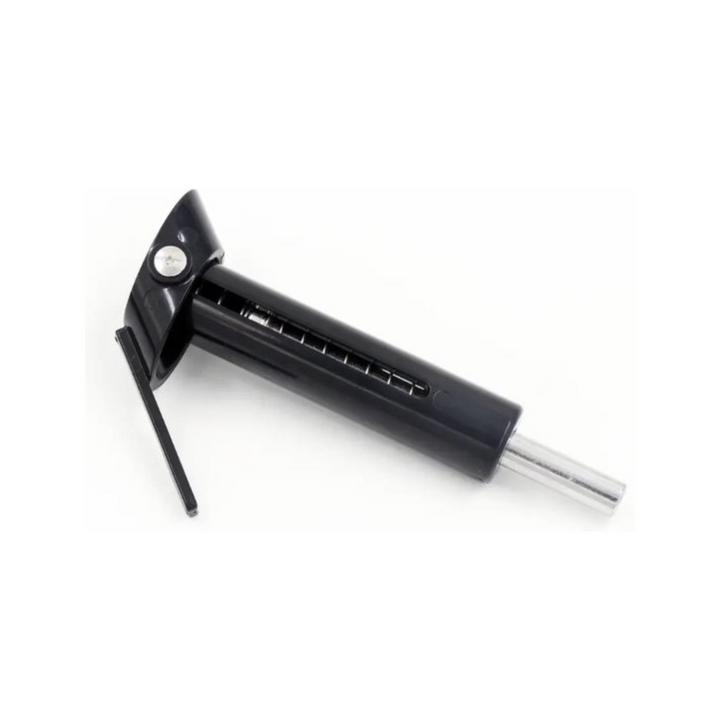 BowLift | Dropset Pins (2 Pieces) - ProFit