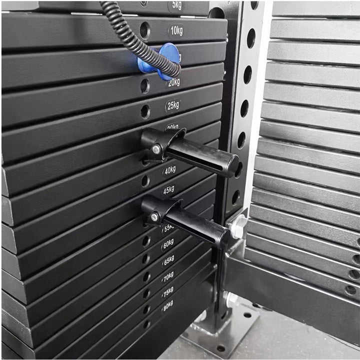 BowLift | Dropset Pins (2 Pieces) - ProFit