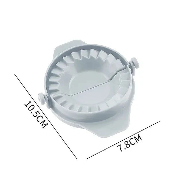 BowLift | Dumpling Wrapper Maker