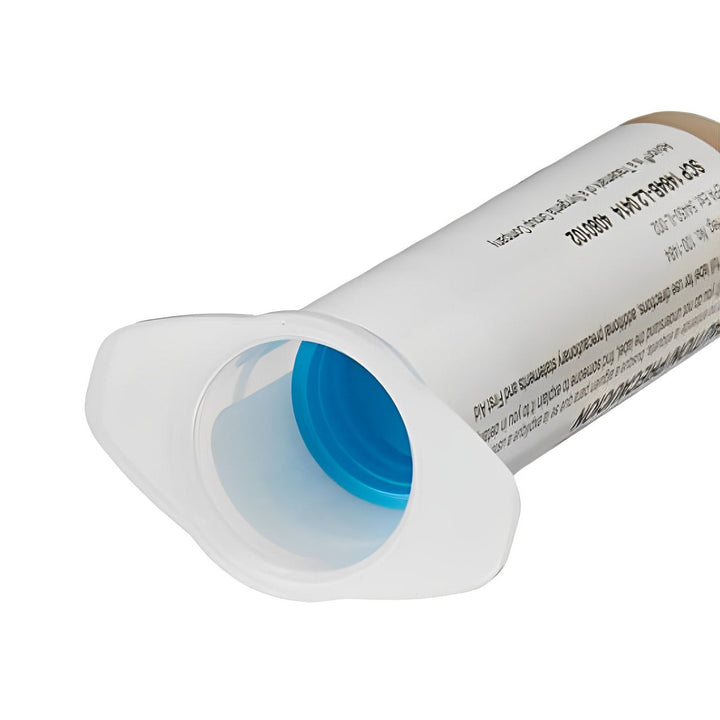 BowLift | Advion Cockroach Gel Bait, Cockroach Eliminator, Non-Toxic Pest Control, Pest Management