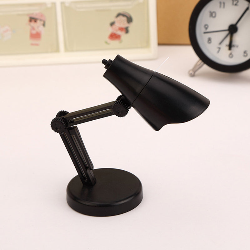 BowLift | Magnetic Mini Desk Lamp