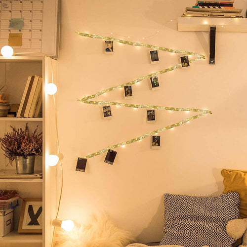 BowLift | LumiSpark – Illuminate your home with the magic of Christmas