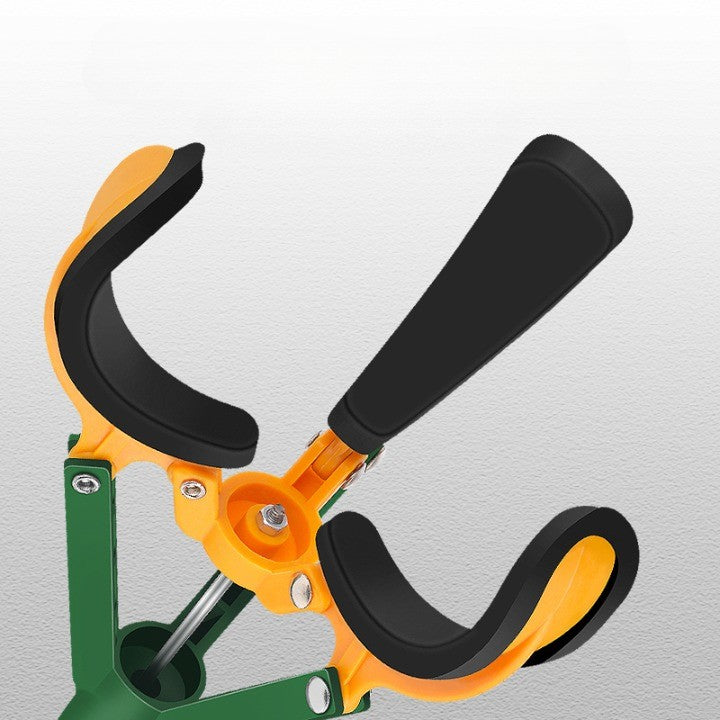 BowLift | Sky High Telescopic Handle Fruit Picker