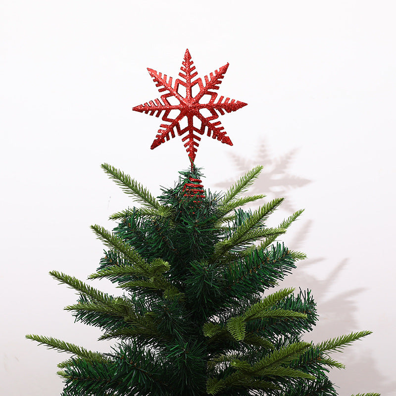BowLift | Decorative Props Holiday Decorations Christmas Tree