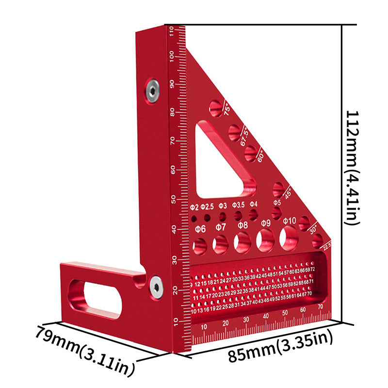 BowLift | ProGraviX — Millimeter-accurate precision for your masterpieces without frustration