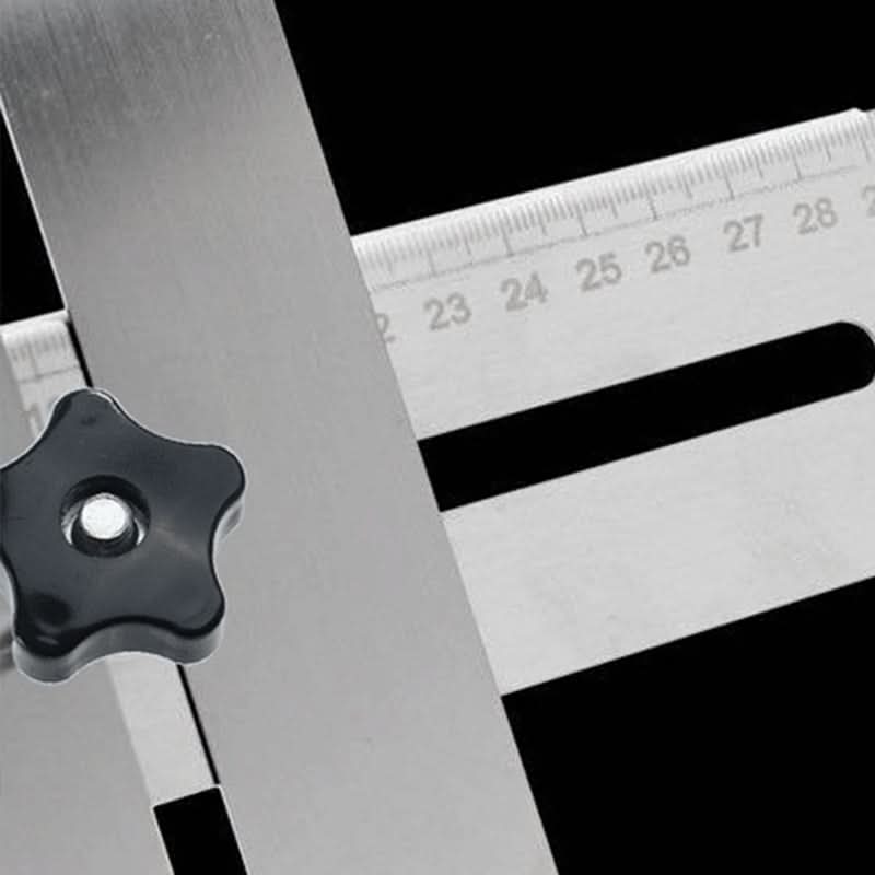 WinkelPro — Master effortless, millimeter-precise drilling without stress or guesswork | Bowlift