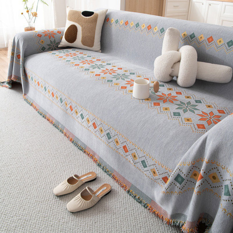 BowLift | CozyBoho – Instant Boho style with easy slip resistance