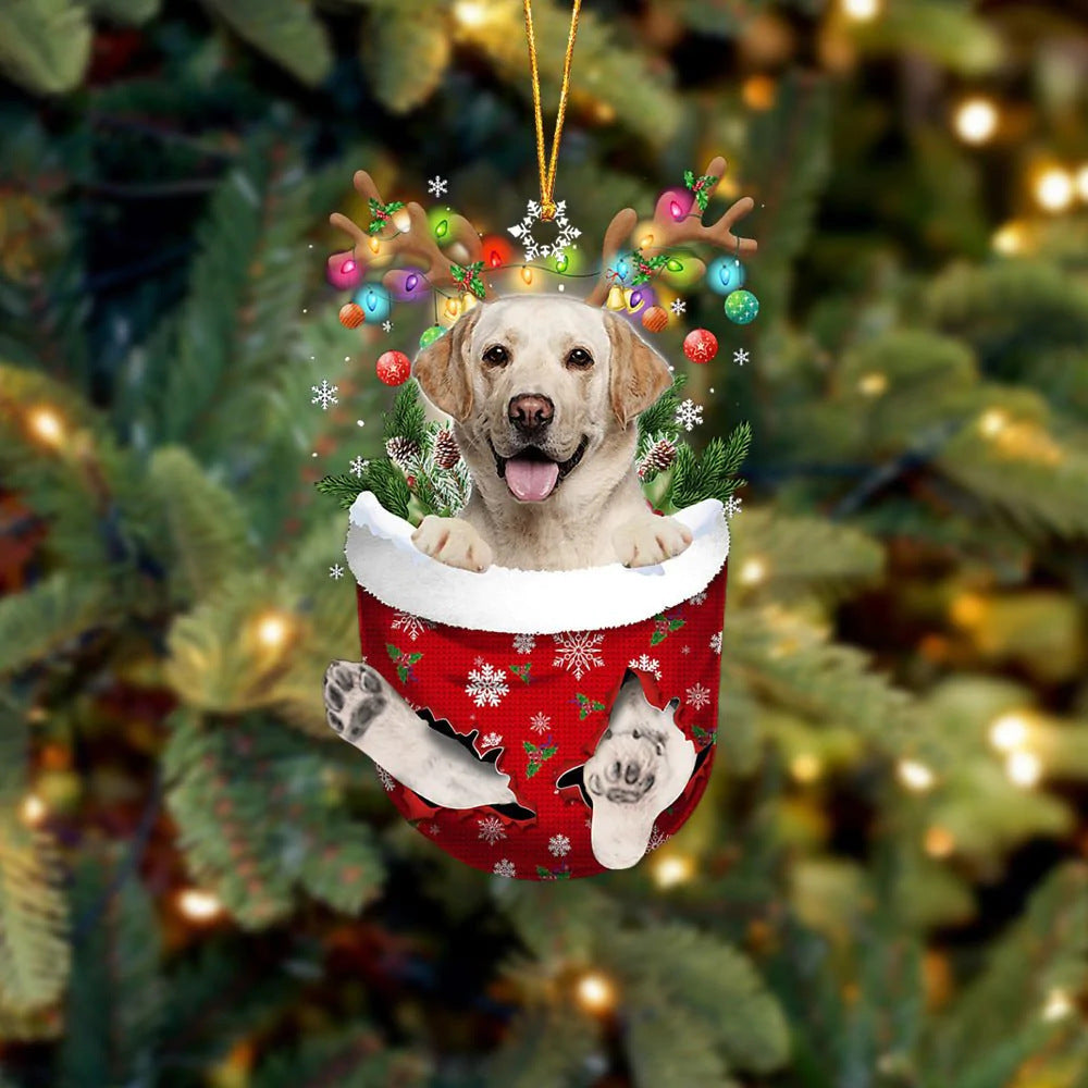 BowLift | Christmas Tree Ornaments Decorate Holiday Gifts