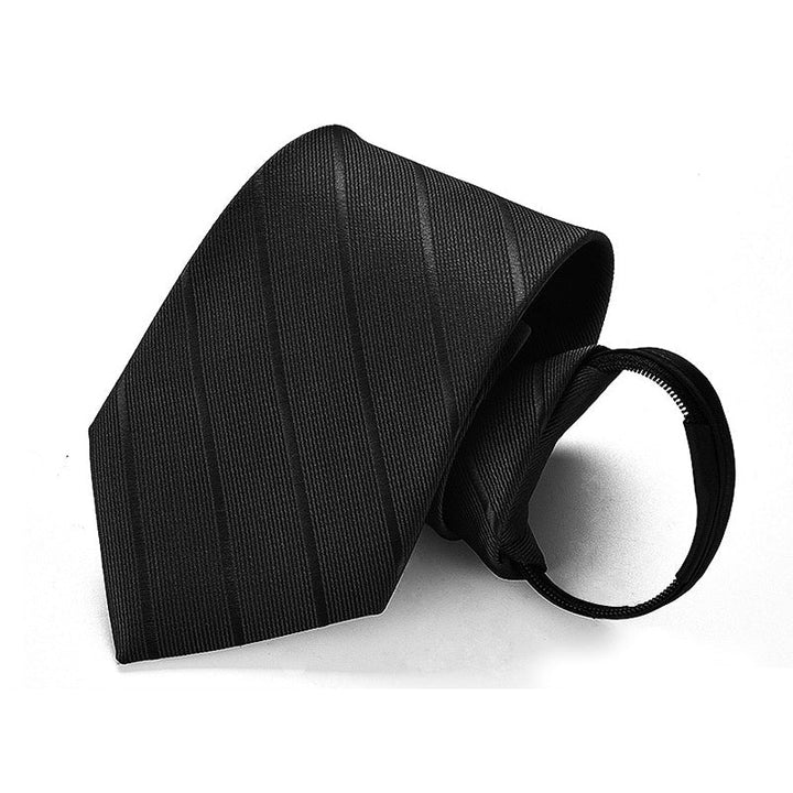 BowLift | Zipper Tie