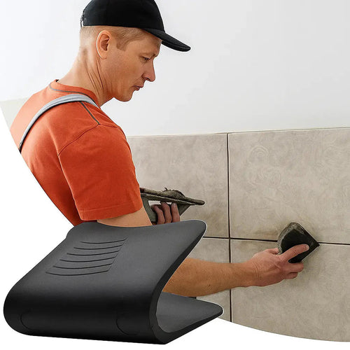 BowLift | FlixFuge Pro — Create flawless joints like a pro and impress with perfect tile finish (2 pieces)