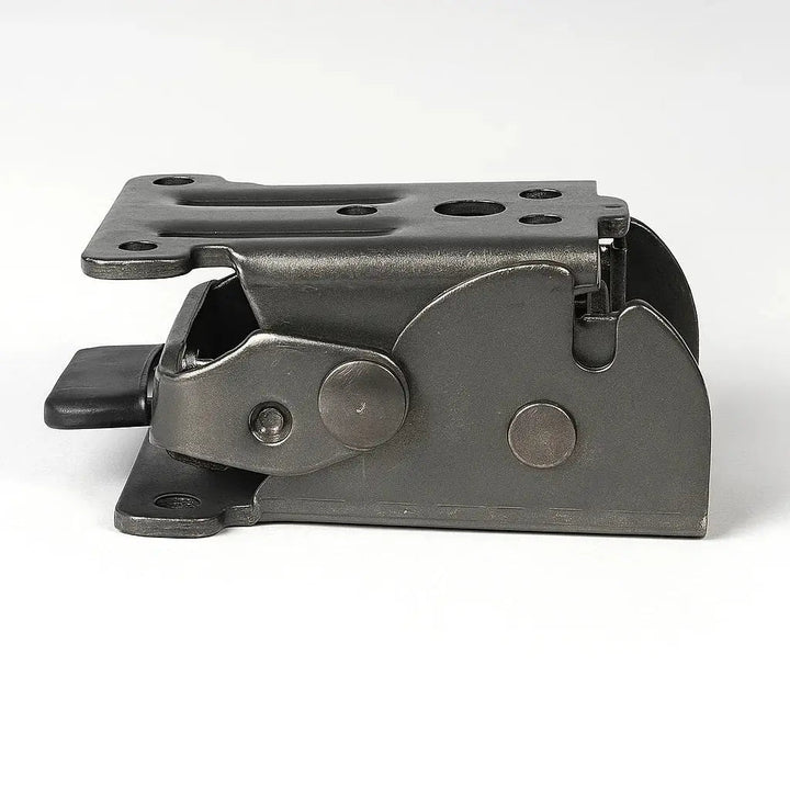 BowLift | Ultrakraft Folding Power — So secure that your table never wobbles again, no matter how heavy the load!