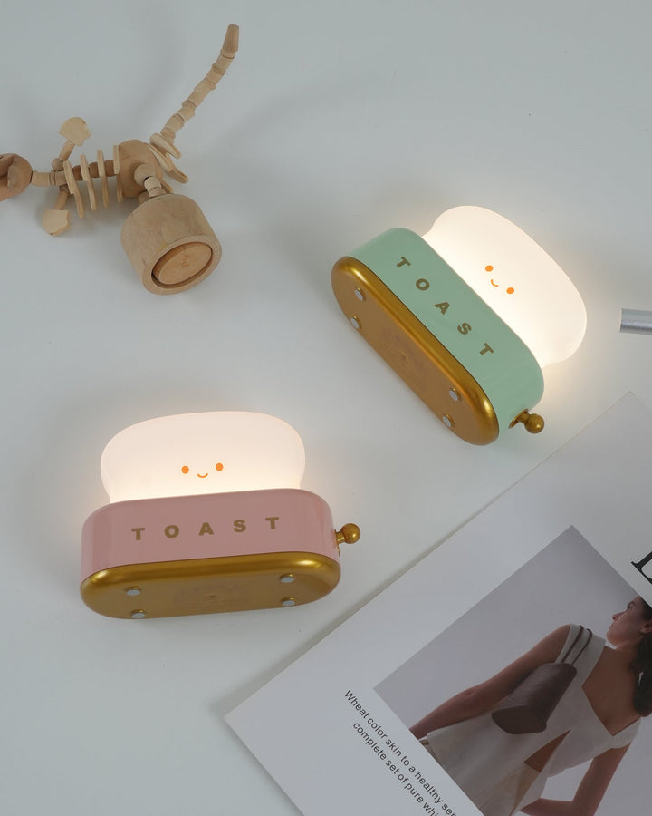 BowLift | GlüGlow — Transform any room into your personal relaxation oasis with soft, ambient light