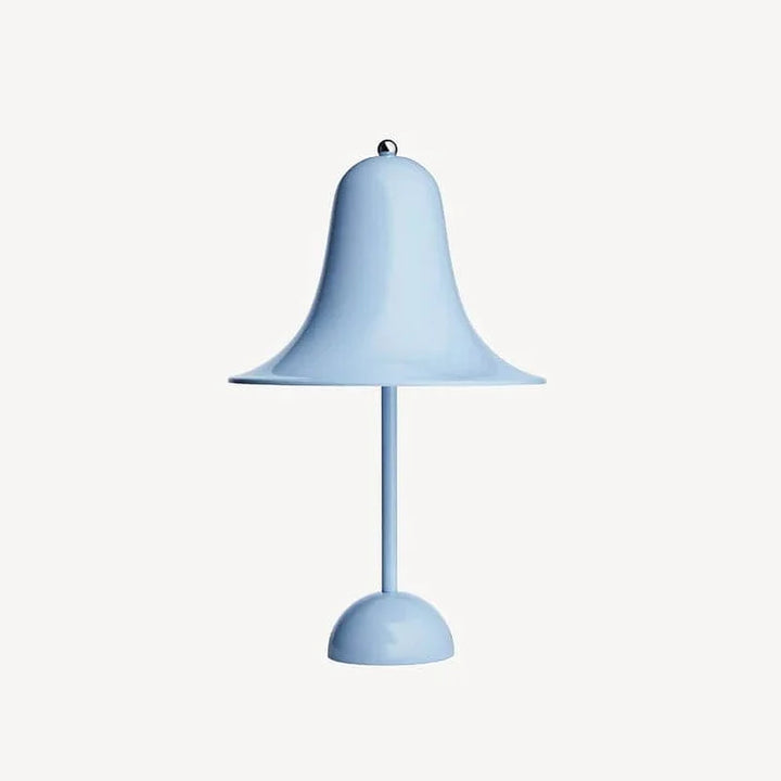 BowLift | GlowSphere Table Lamp - The cordless designer lamp for any atmosphere