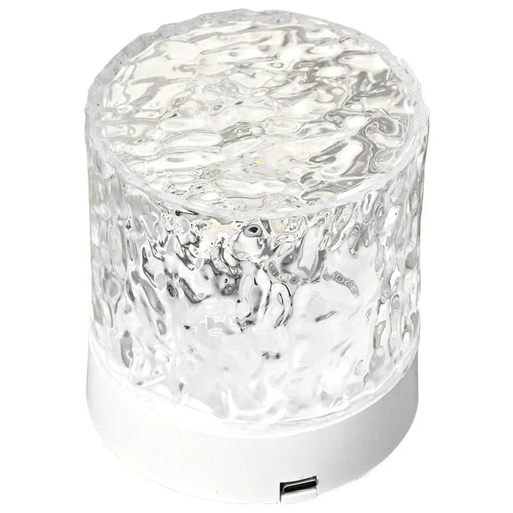 BowLift | Wireless Mood Lamp with Remote Control