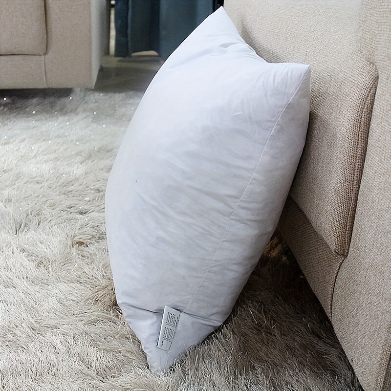 BowLift | DreamRest Pillow - Luxury Down Pillow for Ultimate Comfort