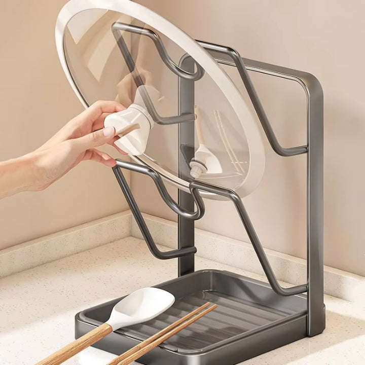 OrgaPro — Make your kitchen stress-free clean and enjoy every cooking moment | Bowlift