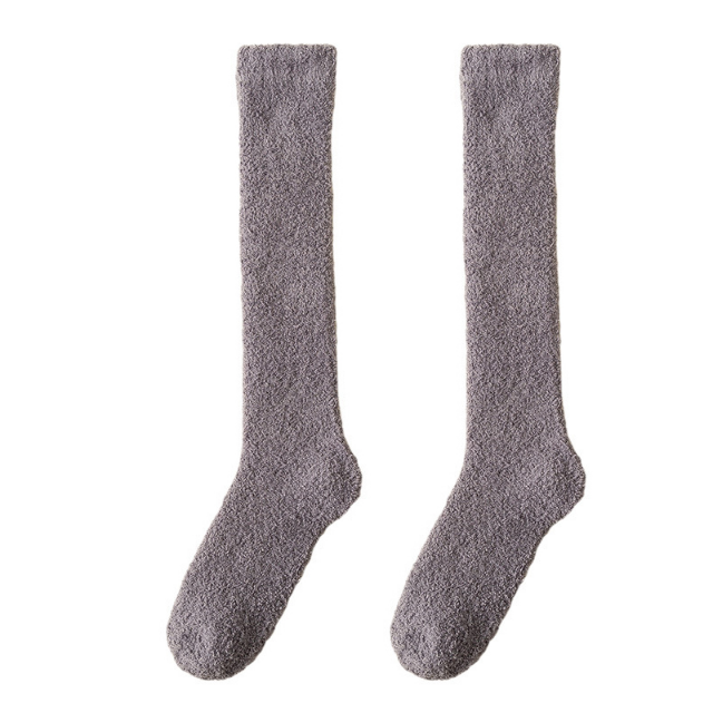 BowLift | FrostEase – Cozy warmth and comfort for your feet!