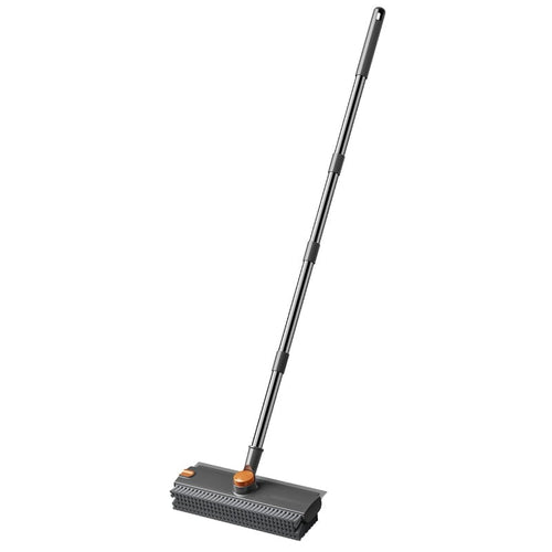 TurboScrub Cleaning Brush with 360° Head | Bowlift
