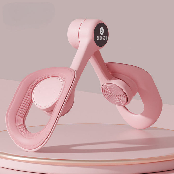 BowLift | Home Fitness Equipment