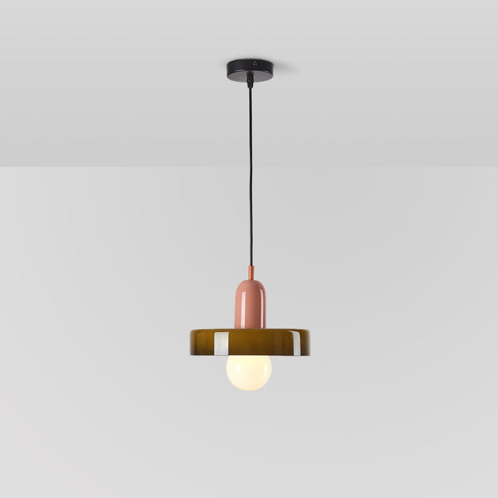 BowLift | Modern elegance with shine in every interior!