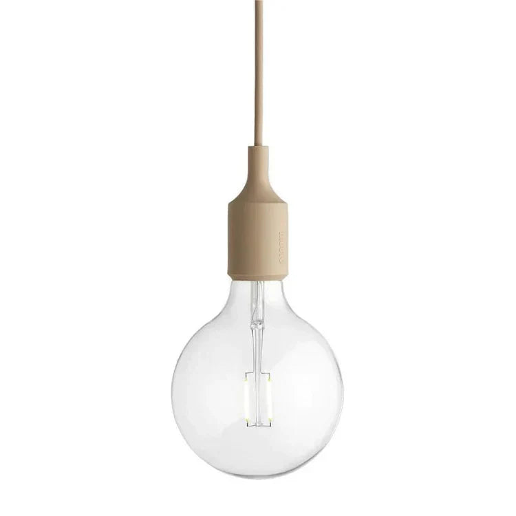 BowLift | Designer light drop for a stylish home