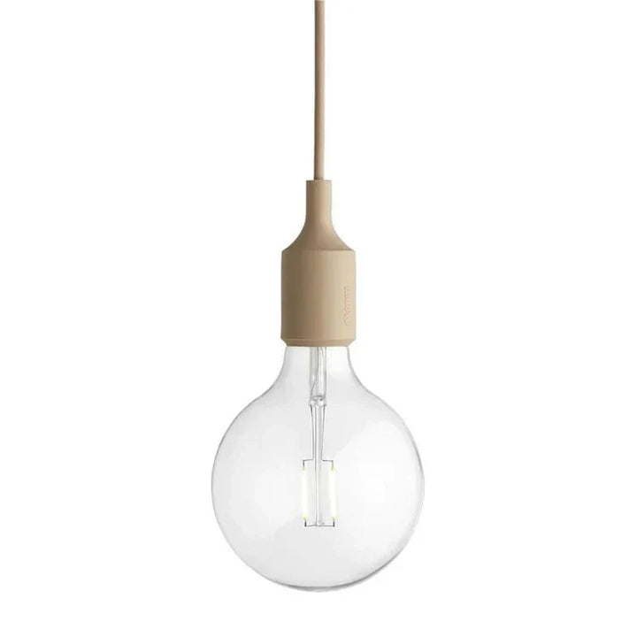 BowLift | Designer light drop for a stylish home