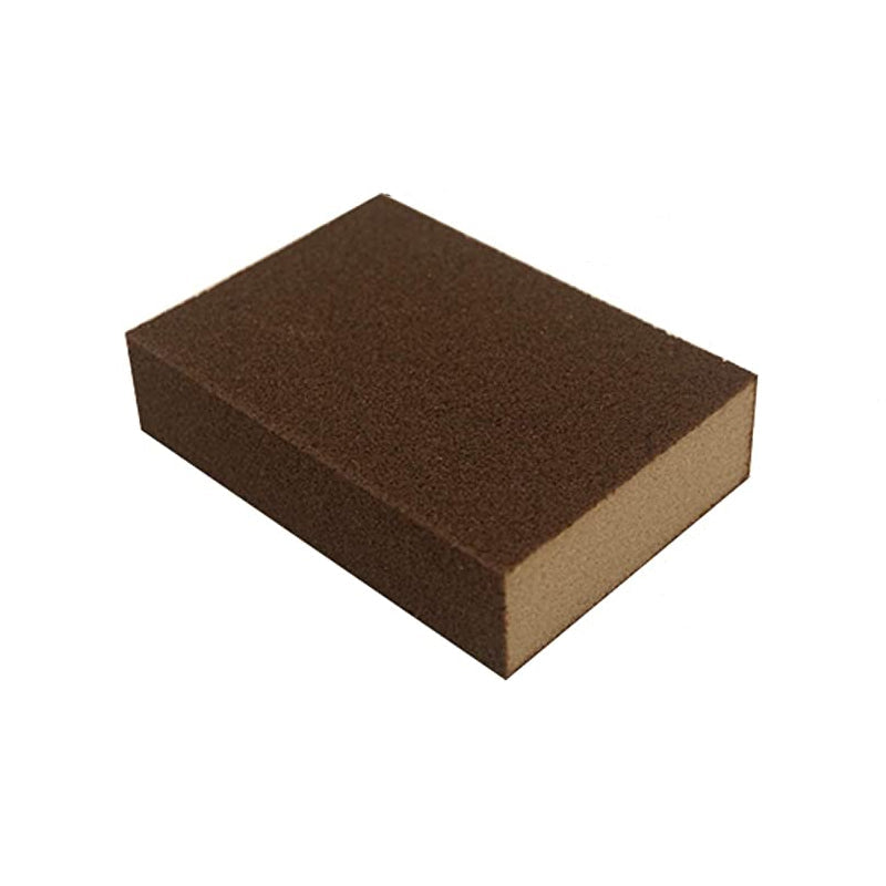 BowLift | Decontamination Cleaning Brush