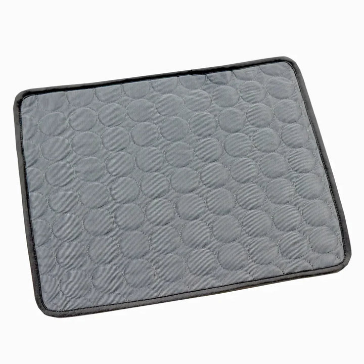 Extra Large Cooling Mat for Pets | Bowlift