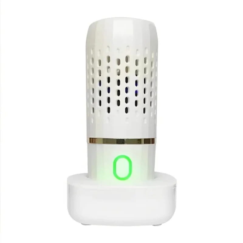 BowLift | PureZest – Instantly removes 99% of bacteria and pesticides from food