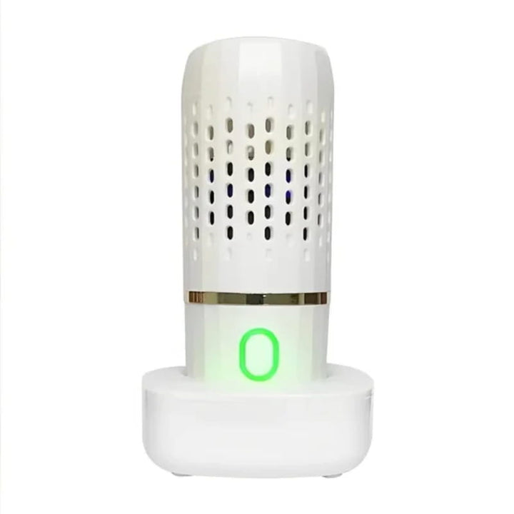 BowLift | PureZest – Instantly removes 99% of bacteria and pesticides from food
