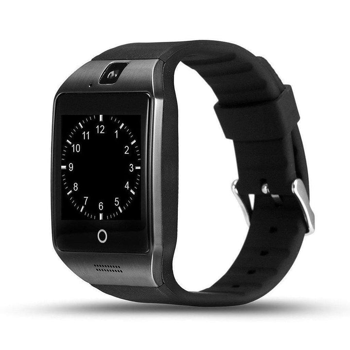 BowLift | Multifonction bluetooth Smart watches