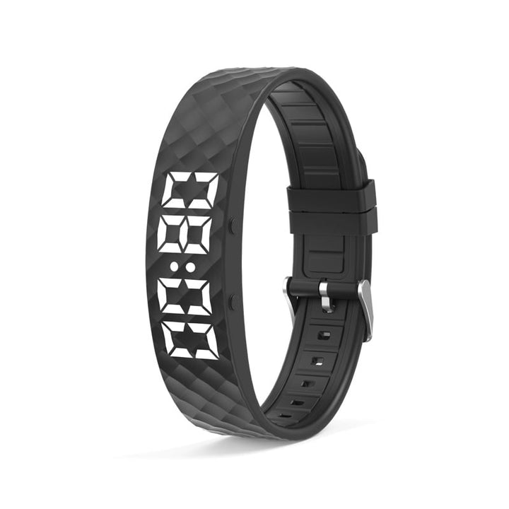 PowerTime Sports Arm Band — Master every moment, never feel pressed for time again! | Bowlift