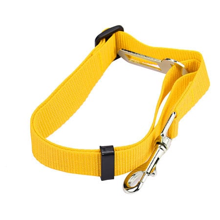 BowLift | Dog Car Safety Seat Belt