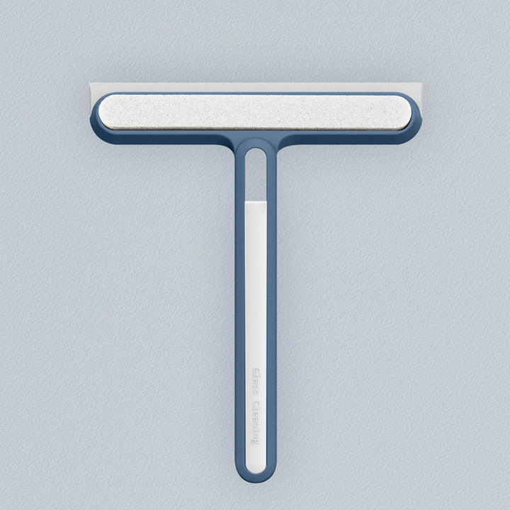 Glass Wiper Brush | Bowlift