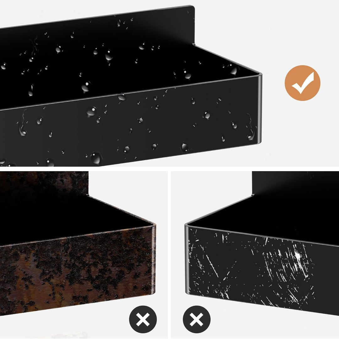 BowLift | MagnetoRack — Transforms your kitchen into a stylish chaos-free paradise of enjoyment!