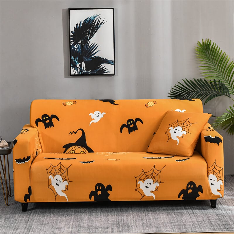 BowLift | ComfyGuard – Protect and refresh your sofa immediately during the holidays