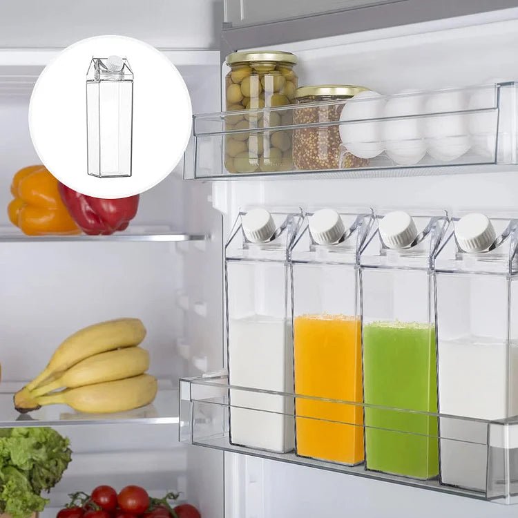 HydroMate — Never thirst again thanks to secure, stylish hydration for you and your family | Bowlift