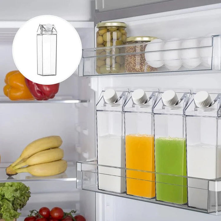 HydroMate — Never thirst again thanks to secure, stylish hydration for you and your family | Bowlift