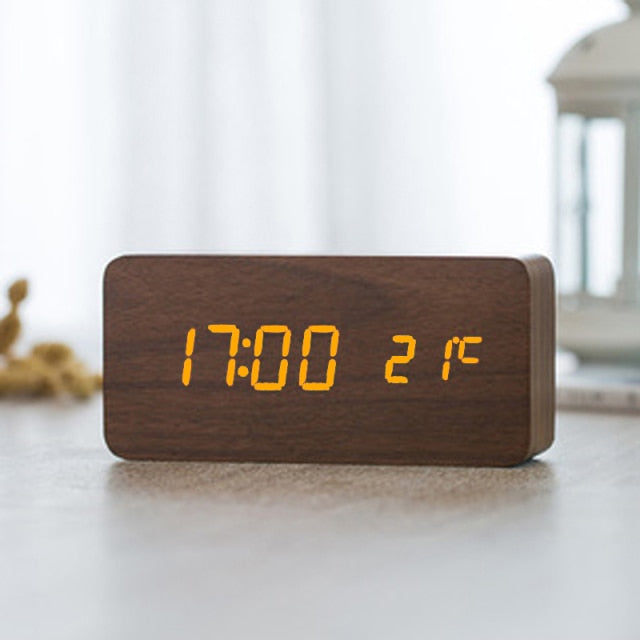 TimiRise — Wake up without stress and start the day relaxed! | Bowlift