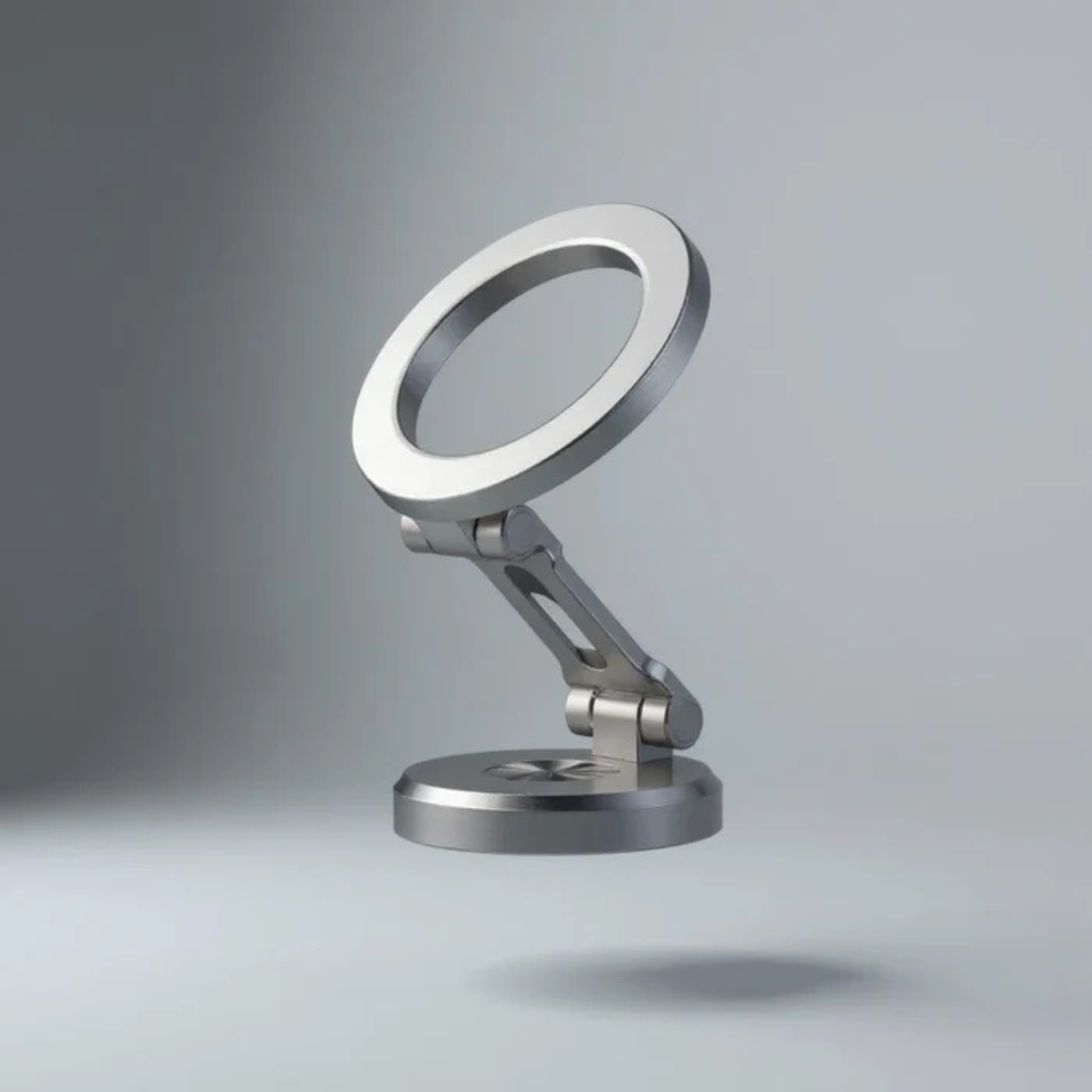 PowerGrip Pro — No more hand fear: Rock solid grip for absolute control and stylish power | Bowlift