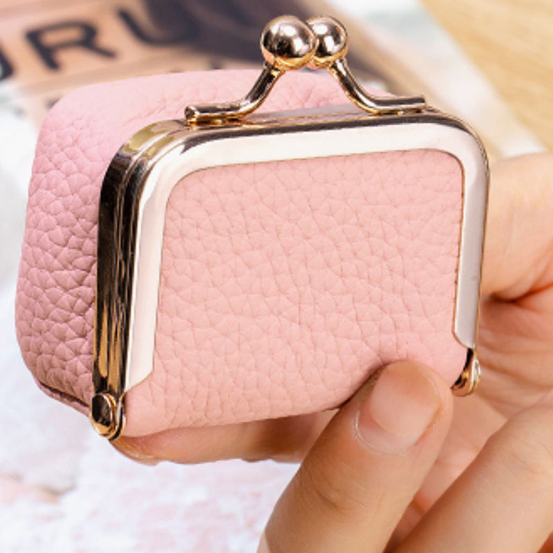 AristoCase — Stylish protection that keeps your jewelry safe and radiant everywhere | Bowlift