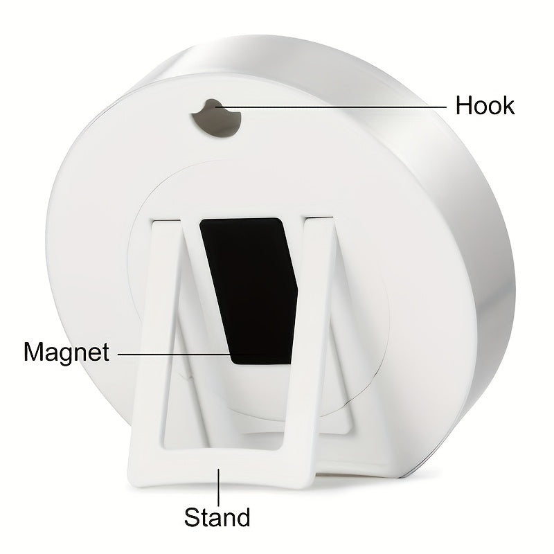 Mechanical kitchen timer 60 min. | Bowlift