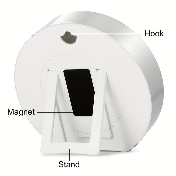 Mechanical kitchen timer 60 min. | Bowlift