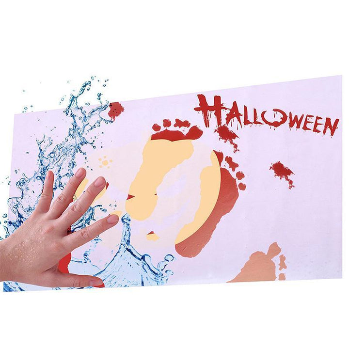 BowLift | BlutKult Mats — Transforms every step into a goosebumps surprise moment