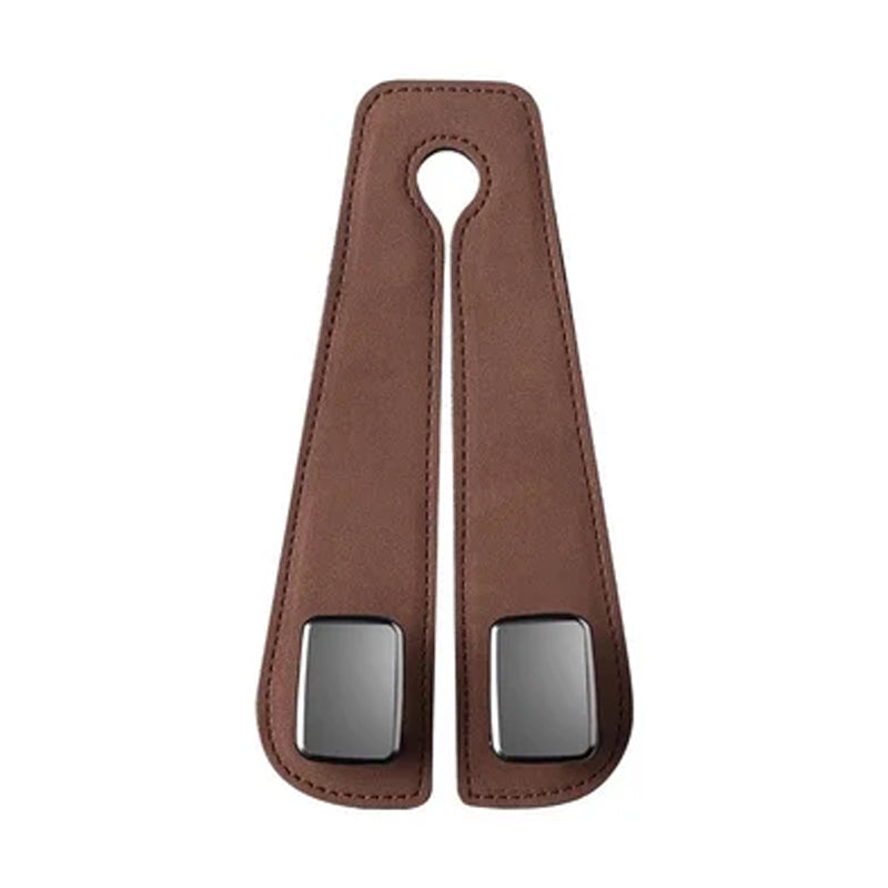 BowLift | Car Seat Back Double Hook