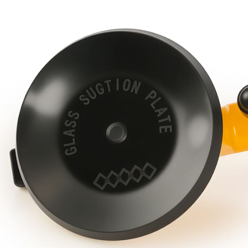 UltraHold Tile Leveler — Precise hold for flawless tiles that enhance any room | Bowlift