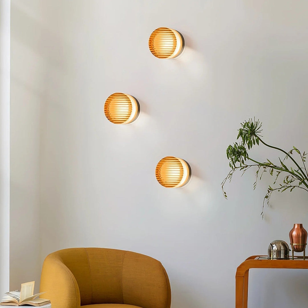 BowLift | Light that transforms your interior and garden!