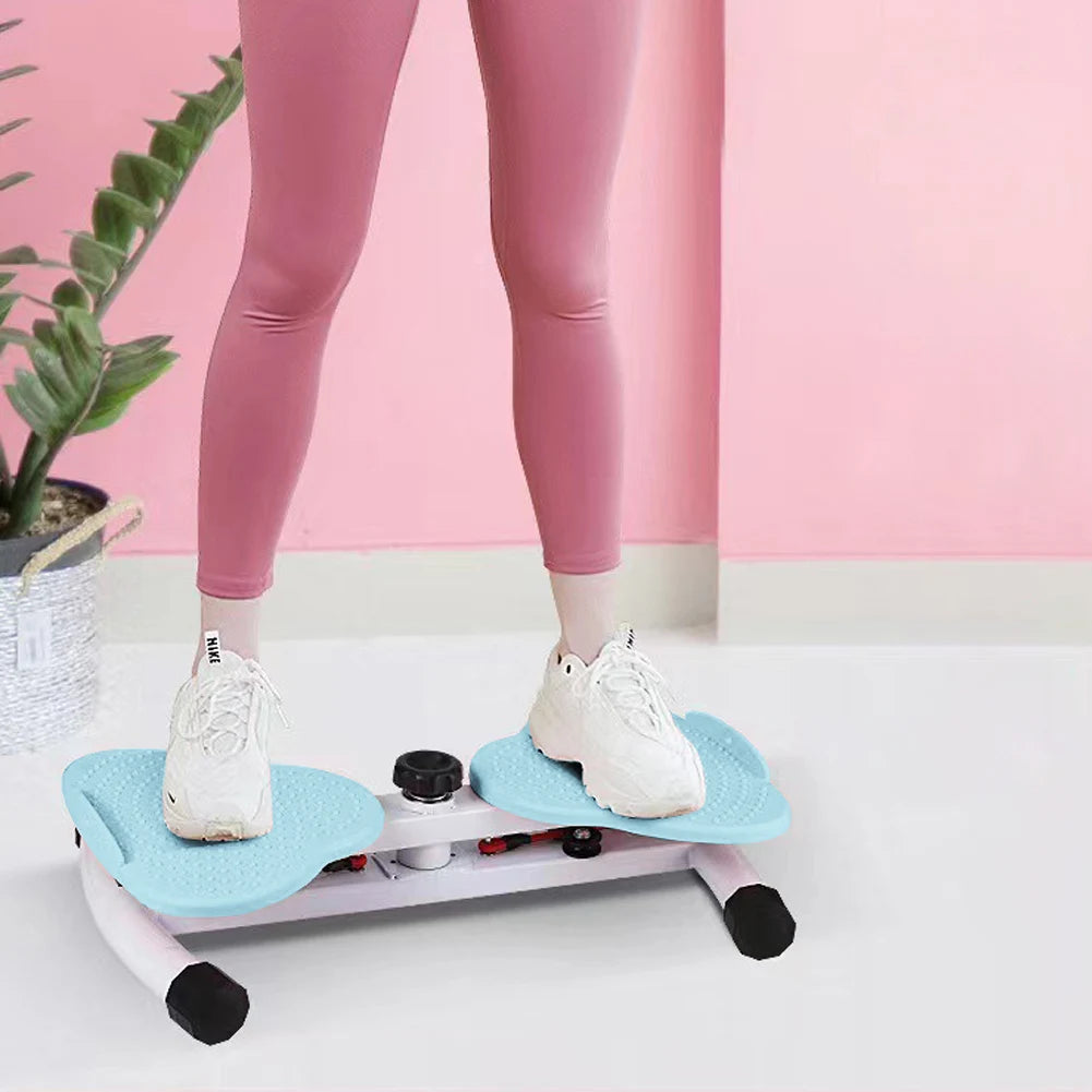 BowLift | PowerBoard XR — Ignite your explosive power and find your perfect balance