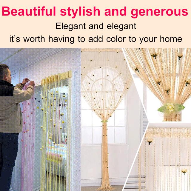 LustraNova Carpet – Living Room Decor 1 x 2 m | Bowlift